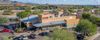 15236 N Pima Rd photo